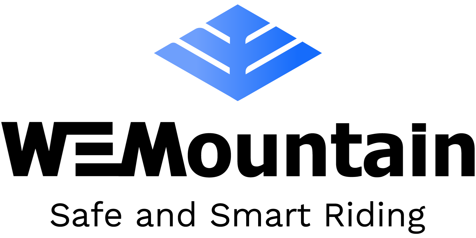 WEMountain
