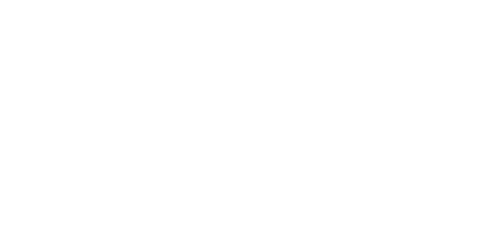 WEMountain